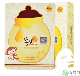 新版春雨面膜功效 新版春雨面膜好用嗎？