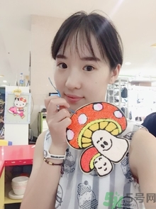 什么是空氣八字劉海？空氣八字劉海怎么剪？