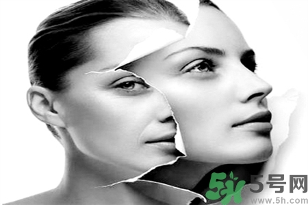 點(diǎn)痣后有紅印怎么辦？點(diǎn)完痣后留下紅印和坑怎么修復(fù)？