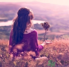 外陰瘙癢有異味是怎么回事？外陰瘙癢有異味怎么辦？