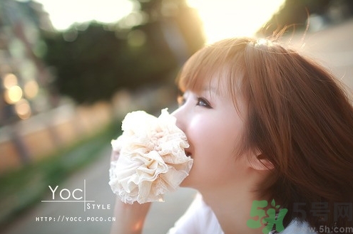 外陰瘙癢有異味是怎么回事？外陰瘙癢有異味怎么辦？