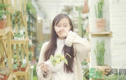 外陰瘙癢有異味是怎么回事？外陰瘙癢有異味怎么辦？