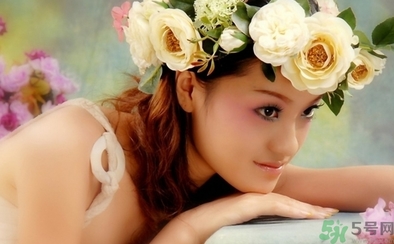 外陰瘙癢有灼熱感是怎么回事？外陰瘙癢有灼熱感怎么辦？