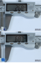 sk2大眼眼霜怎么樣？sk2大眼眼霜好用嗎？