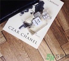 全新香奈兒五號之水好聞嗎?全新香奈兒五號之水香評 全新香奈兒五號之水好聞嗎?全新香奈兒五號之水香評