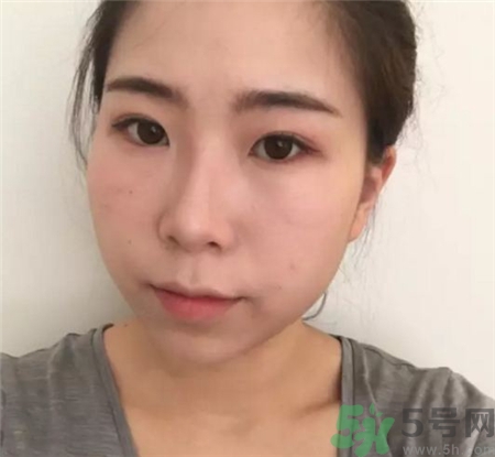 hourglass粉條好用嗎?hourglass粉條測評(píng)