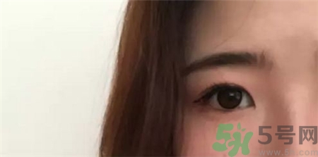 hourglass粉條好用嗎?hourglass粉條測評(píng)