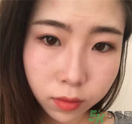 hourglass粉條好用嗎?hourglass粉條測評(píng)