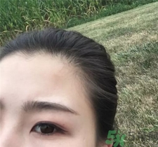 hourglass粉條好用嗎?hourglass粉條測評(píng)