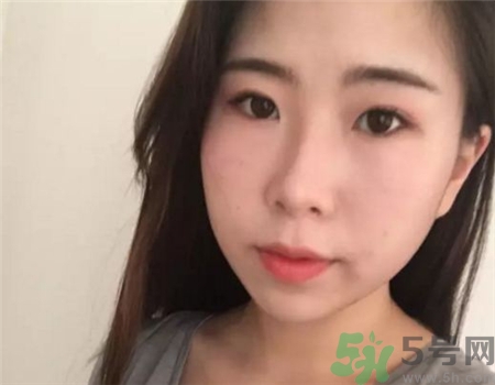 hourglass粉條好用嗎?hourglass粉條測評(píng)