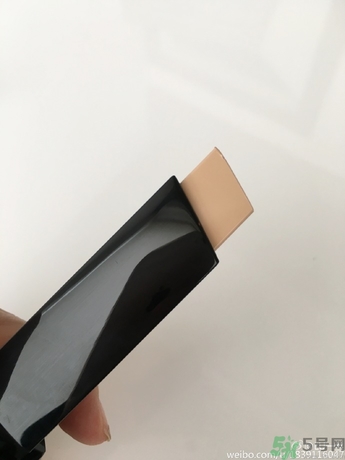 hourglass粉條好用嗎?hourglass粉條測評(píng)