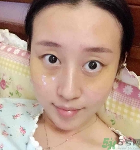 diaforce貴婦眼膜怎么用？diaforce眼膜使用方法