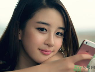 19歲的女生用什么護(hù)膚品比較好？適合19歲用的護(hù)膚品牌推薦