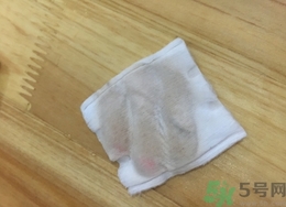 歐萊雅三合一魔術(shù)水怎么樣?歐萊雅三合一魔術(shù)水好用嗎? 歐萊雅三合一魔術(shù)水怎么樣?歐萊雅三合一魔術(shù)水好用嗎?