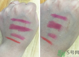 歐萊雅三合一魔術(shù)水怎么樣?歐萊雅三合一魔術(shù)水好用嗎? 歐萊雅三合一魔術(shù)水怎么樣?歐萊雅三合一魔術(shù)水好用嗎?