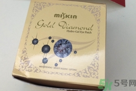 diaforce貴婦眼膜要敷多久？diaforce一周敷幾次？