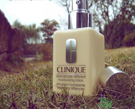 倩碧適合什么年齡？倩碧怎么樣？