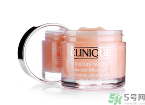 倩碧適合什么年齡？倩碧怎么樣？