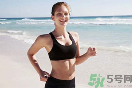 什么是乳溝？乳溝的類型有哪些？?