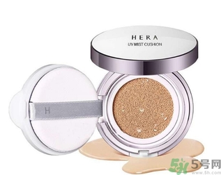 赫拉適合什么年齡段的人用？hera赫拉適合什么年齡？