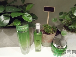 蘭蔻水光潤(rùn)養(yǎng)美容液怎么樣?蘭蔻水光潤(rùn)養(yǎng)美容液好用嗎