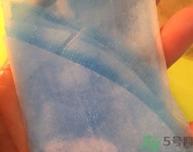 jcare山羊奶面膜多少錢(qián)?澳洲山羊奶面膜價(jià)格