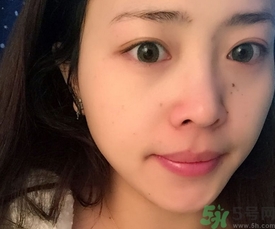 jcare山羊奶面膜多少錢(qián)?澳洲山羊奶面膜價(jià)格