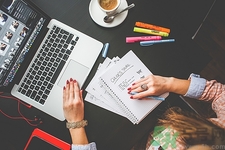 996是什么意思?996工作制是什么 996是什么意思?996工作制是什么