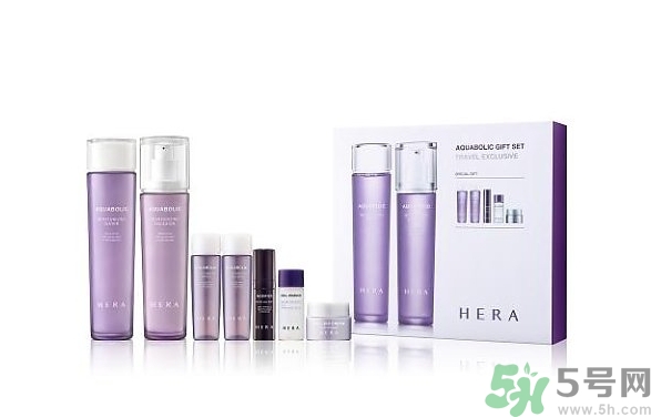 赫拉適合孕婦用嗎？孕婦可以用hera赫拉氣墊嗎？