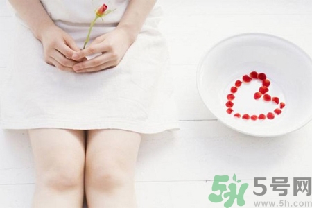 處女膜是什么？處女膜的作用有哪些？