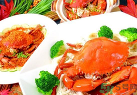 小孩吃螃蟹過敏怎么辦？小孩吃螃蟹過敏癥狀