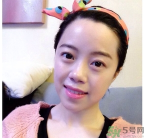 赫拉和亦博哪個(gè)好用？hera和iope氣墊哪個(gè)好？