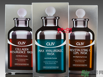 cliv是什么牌子？cliv在韓國(guó)什么檔次？