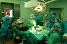 處女膜?修補術(shù)有副作用嗎？月經(jīng)量與處女膜有什么關(guān)系？