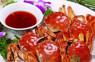 陽澄湖大閘蟹和太湖大閘蟹的區(qū)別？陽澄湖大閘蟹好還是太湖大閘蟹好？