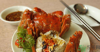 陽澄湖大閘蟹和太湖大閘蟹的區(qū)別？陽澄湖大閘蟹好還是太湖大閘蟹好？