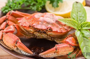 陽澄湖大閘蟹為什么出名？陽澄湖大閘蟹出名的原因