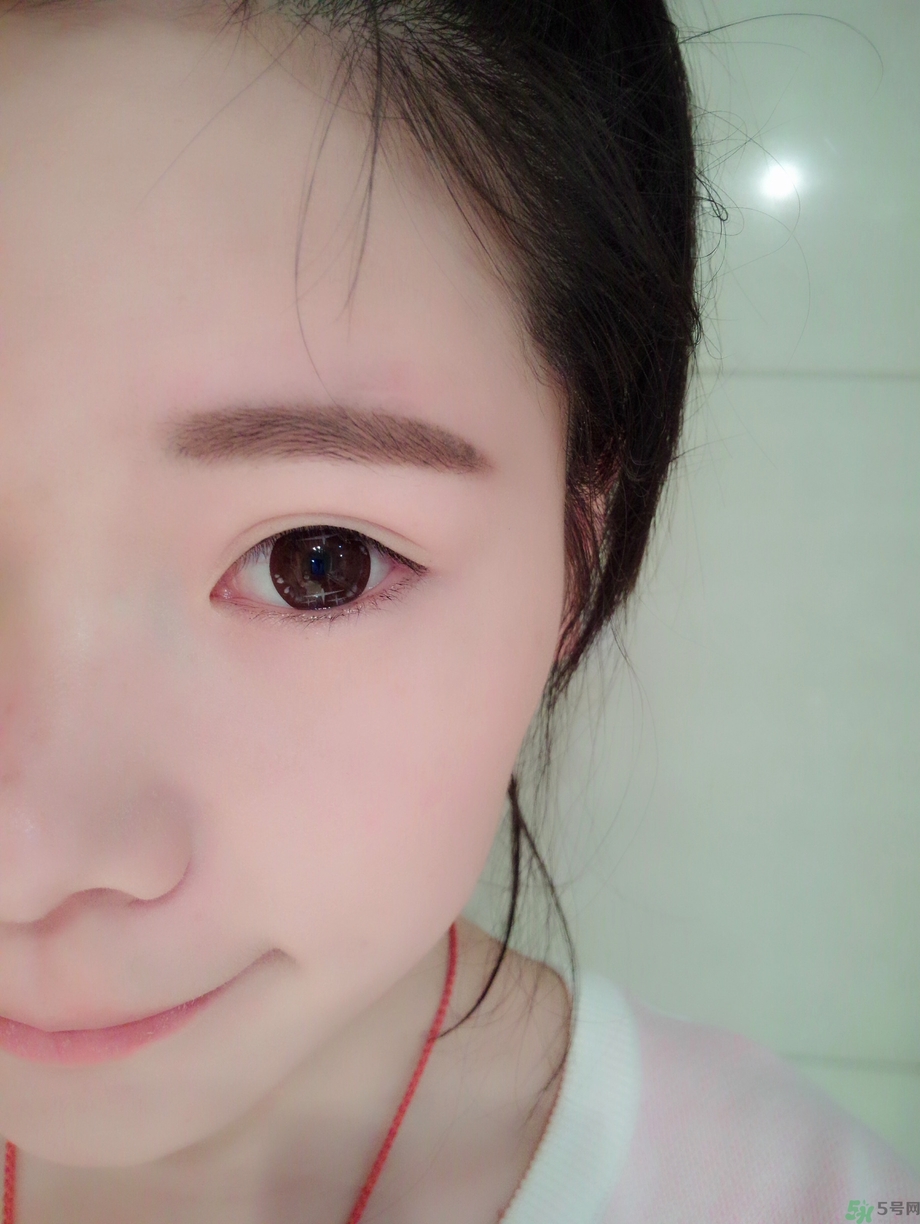 w.lab雪花氣墊好用嗎？w.lab雪花氣墊多少錢？