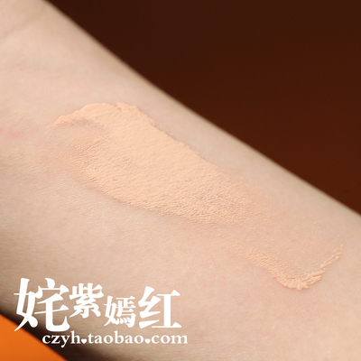 ahc氣墊bb怎么樣？ahc氣墊好用嗎？