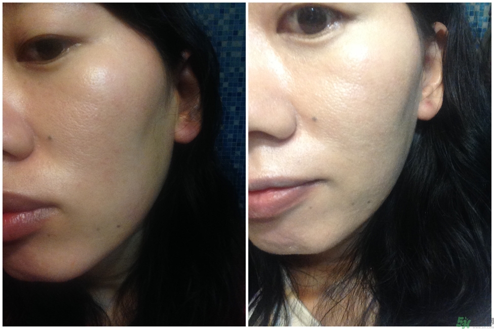 赫拉和雪花秀氣墊哪個好？hera和雪花秀哪個好？