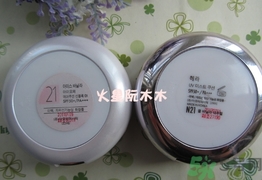 赫拉和亦博哪個(gè)好用？hera和iope氣墊哪個(gè)好？