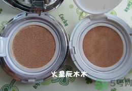 赫拉和亦博哪個(gè)好用？hera和iope氣墊哪個(gè)好？