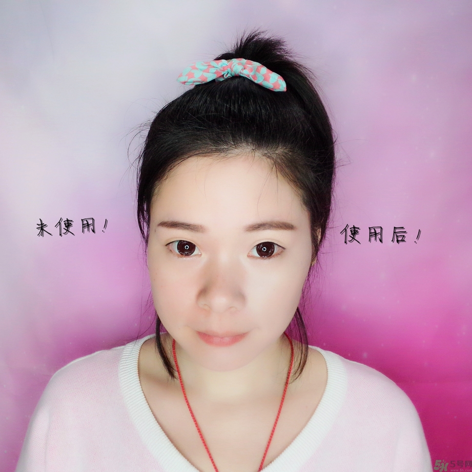 w.lab雪花氣墊好用嗎？w.lab雪花氣墊多少錢？