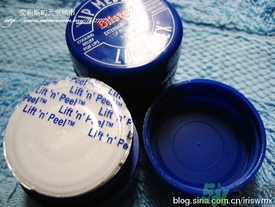 Blistex碧唇小藍(lán)罐好用嗎？怎么用？