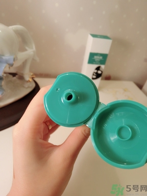 w.lab撕拉面膜好用嗎？w.lab撕拉面膜怎么樣？