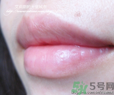 Blistex碧唇小藍(lán)罐好用嗎？怎么用？