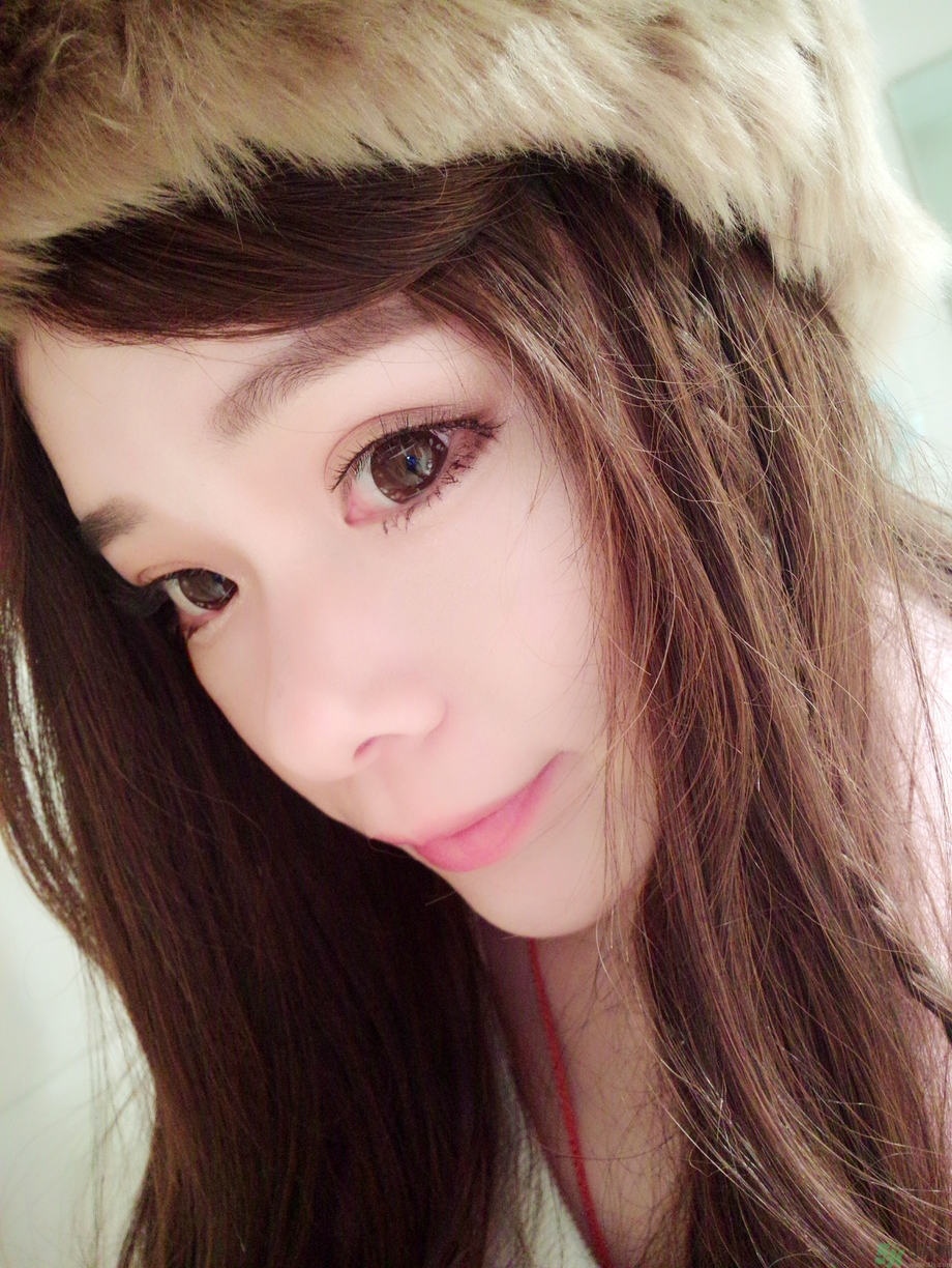 w.lab雪花氣墊好用嗎？w.lab雪花氣墊多少錢？