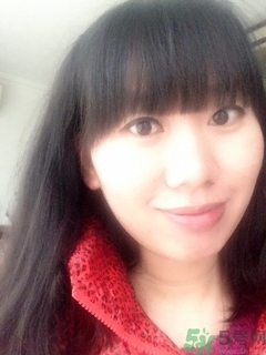 赫拉和雪花秀氣墊哪個好？hera和雪花秀哪個好？