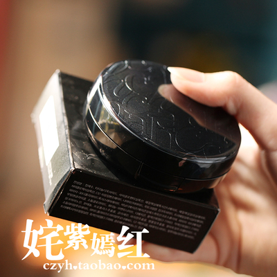 ahc氣墊bb怎么樣？ahc氣墊好用嗎？