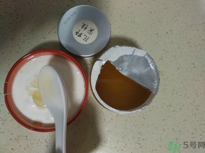 蜂之源野桂花蜂蜜好吃嗎?蜂之源野桂花蜂蜜味道怎么樣? 蜂之源野桂花蜂蜜好吃嗎?蜂之源野桂花蜂蜜味道怎么樣?